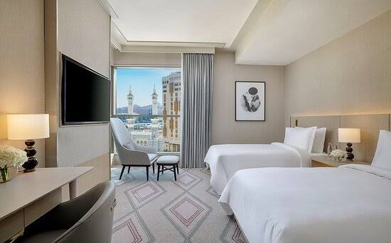 Madinah